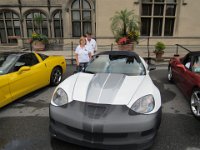 Tail of he Dragon July 2015 526 : Tail of he Dragon July 2015